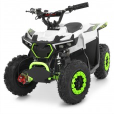 name item