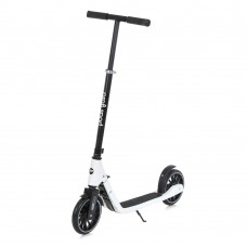 name item