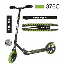 name item