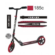 name item